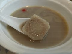 -粤界(望京金辉店)