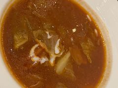 -红房子西菜馆(淮海中路店)
