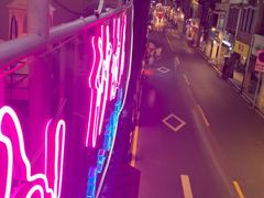 景观位-Eckl’s爱氏热狗(猫街店)