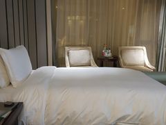 -厦门途易蓝罗约海景温泉酒店(园博苑地铁站店)