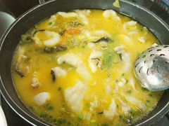 -川里谈·川味小馆(北京路店)