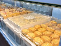 -北京稻香村(第三店)