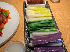 -苦尽酒馆·川菜(鼓楼店)