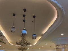 -逸派咖啡 EPARKCOFFEE(广安门店)