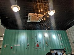 -唔止卤嘢·潮州府城菜(鹭江店)