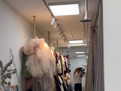 -微笑时刻照相馆·企业合影·商务外拍(北京五道口店)