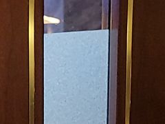 -华夏良子·足道SPA养生(上海崮山路明悦店)