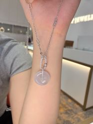 -Cindy Jewelry·钻戒·彩色宝石
