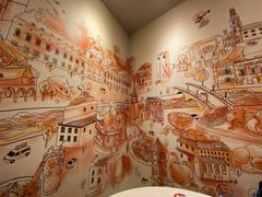 -必胜客(龙湾万达店)