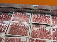 -果蔬好生活超市(东湖店)