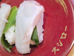 -寿司郎(北京路粤潮楼店)