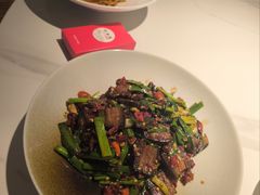 -佬湘楼·27年湘菜(天河都市广场店)
