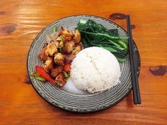 -禾气食店