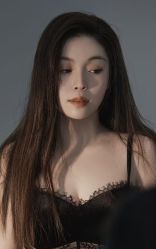 -翡艺写真馆·薇漫