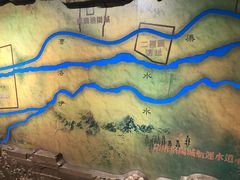 -隋唐大运河文化博物馆