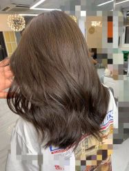 -潘多拉Hairsalon