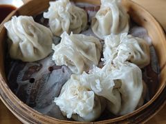 -太原面食店(解放路店)