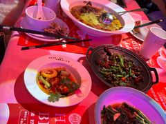 -胡桃里乐队酒馆(广州塔店)