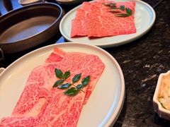 -然锅料理