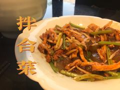 -梅飞酒家(名辉豪庭店)