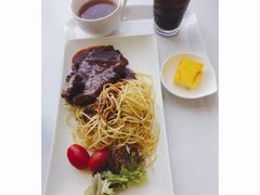 -大埔公路-马料水段香港中文大学(公交站)