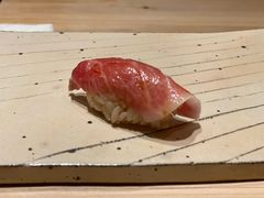-晴空·日本料理(万象城店)