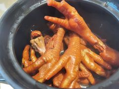 -福利来酒店(舜耕店)