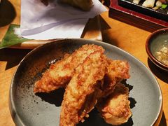 -九州酒场ひこぞう(1号店)