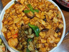 -金阁家常菜(贵阳路店)