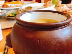 -锦昌酒楼(即墨店)