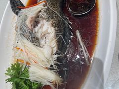 -济南喜来登酒店-采悦轩中餐厅