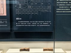 -隋唐大运河文化博物馆