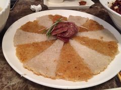 -醉爱小馆·创意南京菜(瑞阳街店)