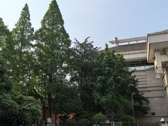 -衢州市博物馆