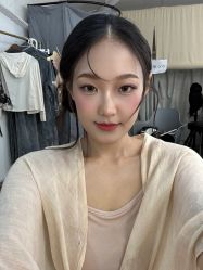 -瞳摄影写真旗舰店