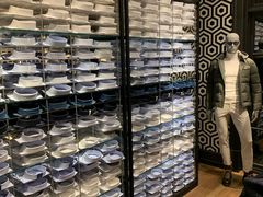 -SUITSUPPLY(安福路店)