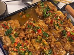 -轻松串吧(亦庄上海沙龙店)