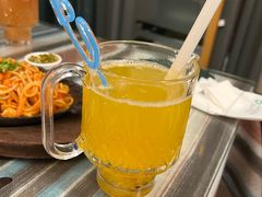 -米兰西点(辽阳店)