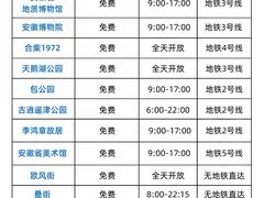 -天鹅湖体育公园