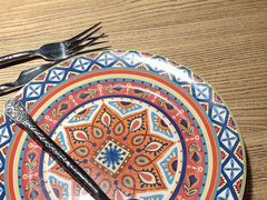 -LYFATTI 莱芙缇(赣水路店)