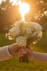 点击看大图 -花漾摄影优选工作室(东莞原创作品店)