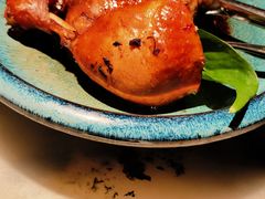 -桂满陇-十里风荷(合生汇店)