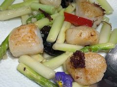 -大儒小厨·苏浙菜(瑞虹太阳宫店)