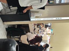 -海马体照相馆(佛山岭南站店)