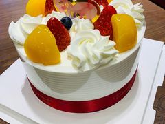 -乡土黄·鲜牛肉火锅·小龙虾(兴业街店)