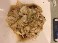 唐师傅土家食府-唐师傅湘西名菜馆(武陵路店)