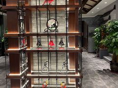 -时光漫步S酒店(成都宽窄巷子店)