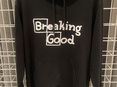 -the balancing(东方店)