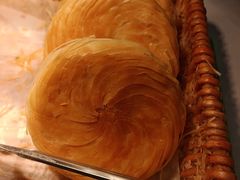 -苗阿妹贵州羊肉粉(上地华联店)