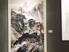 -云溪植物园
